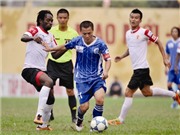 Bóng đá anh, ngoại hạng anh, lịch thi đấu euro 2012, Sao thế Thành Lương ơi?